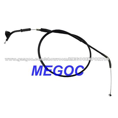 YAMAHA Motorcycle Accessories Clutch Control Cable Wire For XV250 XV 250