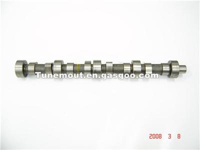 Camshaft FOR ISUZU 4JA1