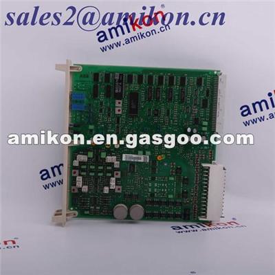 ABB 3BHB003387R0101 5SXE05-0151 3BHL000385P0101 5SHX0845F0001 5SGX0845F0001 | SHIP NOW GREAT PRICE