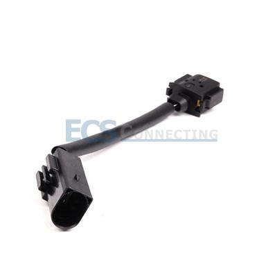 Wire Harness For Mercedes-Benz OM271 Engine Camshaft Magnet Wiring Harness A2711502733