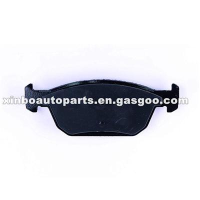 Brake Pad For civic, honda 45022tv0e01