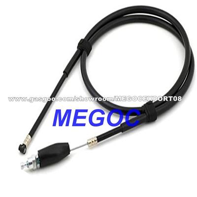 Honda 1969-1978 CB750 Clutch Cable