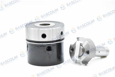 7123-340S,340S Head Rotor for Lucas