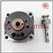 Shop Dpa Head Rotor 1468336468 For Ve Pump - img3