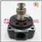 Fuel System VE Pump Shop Head Rotor 1 468 336 453 for Toyota,FORD,ISUZU,IVECO,OPEL,NISSAN - img1