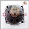 Fuel System VE Pump Shop Head Rotor 1 468 336 453 for Toyota,FORD,ISUZU,IVECO,OPEL,NISSAN - img2