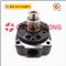 Ve Pump Parts Distributor Head Wholesale 1468336423 - img1