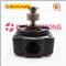 Ve Pump Parts Distributor Head Wholesale 1468336423 - img2