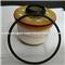 Fuel Filter Diesel Filter Element Kit OEM:23390-0L041/0L010 For Toyota INNOVA/KIJANG FORTUNER HILUX Vigo HIACE