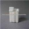 Fuel Filter 31112-2H000 Hyunda