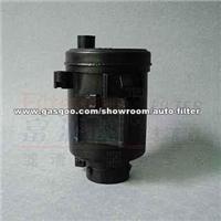 Fuel Filter 31911-3E200 Hyundai