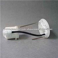 Fuel Filter 77024-0N010 Toyota