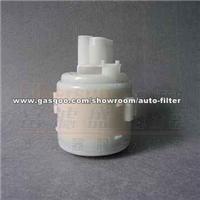 Fuel Filter 16400-4M405 Nissan