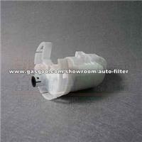 Fuel Filter 23300-2H000 Toyota