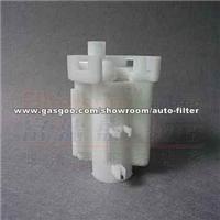 Fuel Filter MR526974 Mitsubilish