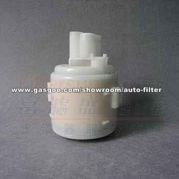 Fuel Filter 16400-4M405 Nissan