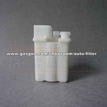 Fuel Filter 31112-2H000 Hyunda