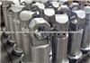 China Forging Manufacturers-Customized Forged Parts