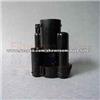 Fuel Filter OK52Y20490 KIA Motors