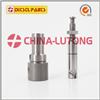 A822 Plunger And Barrel Assembly 131150-3420
