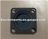 VOLVO Truck Diaphragm, Differential 20545485,7420545485,20545487,7420545487,20547244,3152046