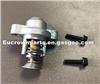 VOLVO Truck Oil Thermostat 20903074,20703590,947542,984727,949659