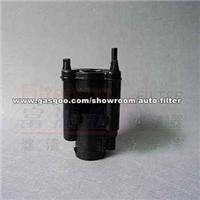 Fuel Filter 31911-38204 KIA Motors