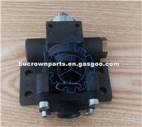 BOSCH Dosing Module,AdBlue 0444011011,0444011015,0444011016,0444011021