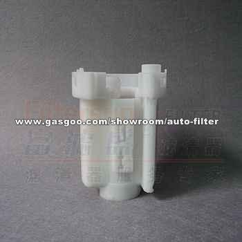 Fuel Filter ZL05-20-490A MAZDA