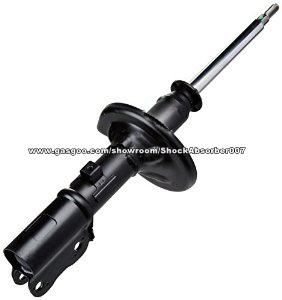 333156 SHOCK ABSORBER