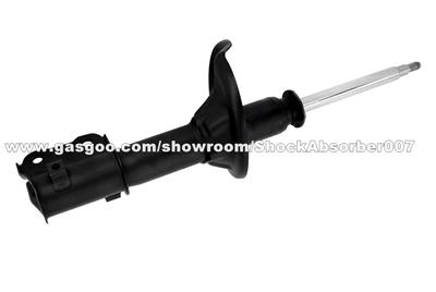 333205 SHOCK ABSORBER