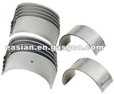 HIgh Quality Main Bearing Set Conrod Bearing Set For Toyota 1KZ Engine