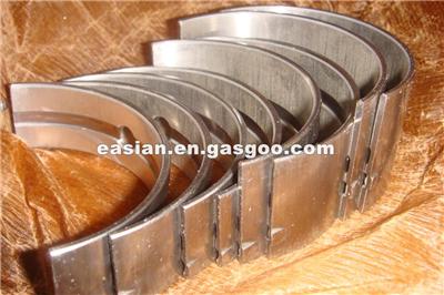 HIgh Quality Main Bearing Set Conrod Bearing Set For Toyota 1Z Engine