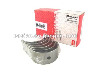 Replacement Parts Main Bearing Set Conrod Bearing Set For NISSAN L20 L24 L28 LD28 Engine