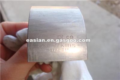 HIgh Quality Main Bearing Set Conrod Bearing Set For NISSAN J13 J15 J16 J18 Engine