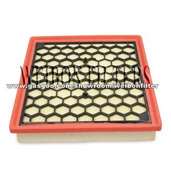 55560894 C29145 CA10685 E1011L GMC Air Filter