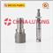 A822 Plunger And Barrel Assembly 131150-3420 - img1