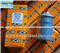 JCB Fuel/Water Separator 320/07155