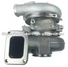 Iveco Trakker Turbocharger 504044516,504003367,504000453,500370582,500370592,504255233,2992105,2998328