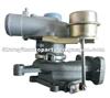 Peugeot 206 307 406 Citroen Xantia C5 Turbocharger 9633382180,9622526980,9633382380,9645247280,9625526980,9645247080,0375E1,0375C8,0375F1,0375H9