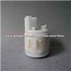 Fuel Filter 16400-2Y505 NISSAN