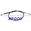 SUZUKI K28-0311 SPEEDOMETER CABLE FOR GS1000 1978-1979 GS1000E 1978-1980