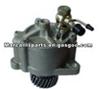 TOYOTA Vacuum Pump Assy 29300-58050