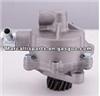 MITSUBISHI Vacuum Pump Assy ME200093