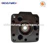 Pump Rotor Assembly 1 468 333 323 3CYL Hydraulic Head And Rotor For Fuel Injection System Factory Sale China Lutong 9k