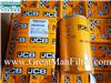 JCB Oil Filter 320/04133A