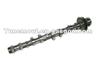 Camshaft FOR TOYOTA 22R 13511- 35010