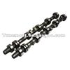 Camshaft FOR TOYOTA 2L