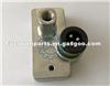 BOSCH Charge Pressure Sensor 0 281 002 023,0281002023