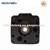 Pump Rotor Assembly 1 468 333 333 3CYL Hydraulic Head And Rotor For China Lutong Factory Sale High Quality 9k